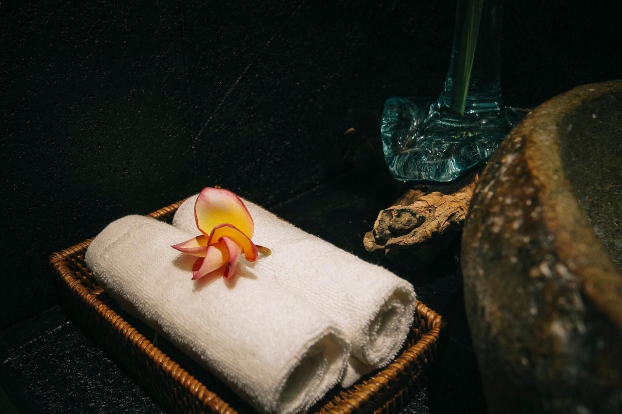 Maison d'hôtes D'ubud House Ubud